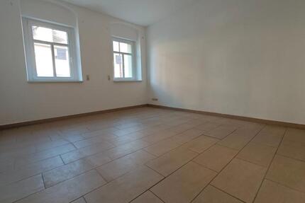 Wohnung Heideland - 2 Zimmer, 61 m&sup2;, 480&euro; | Angebot:25414351