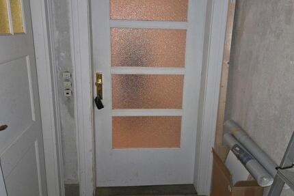 3-Zimmerwohnung in Emmendingen - befristet- 3 zimmer