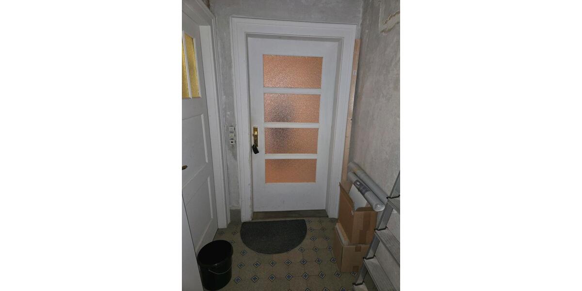 3-Zimmerwohnung in Emmendingen - befristet- 3 zimmer