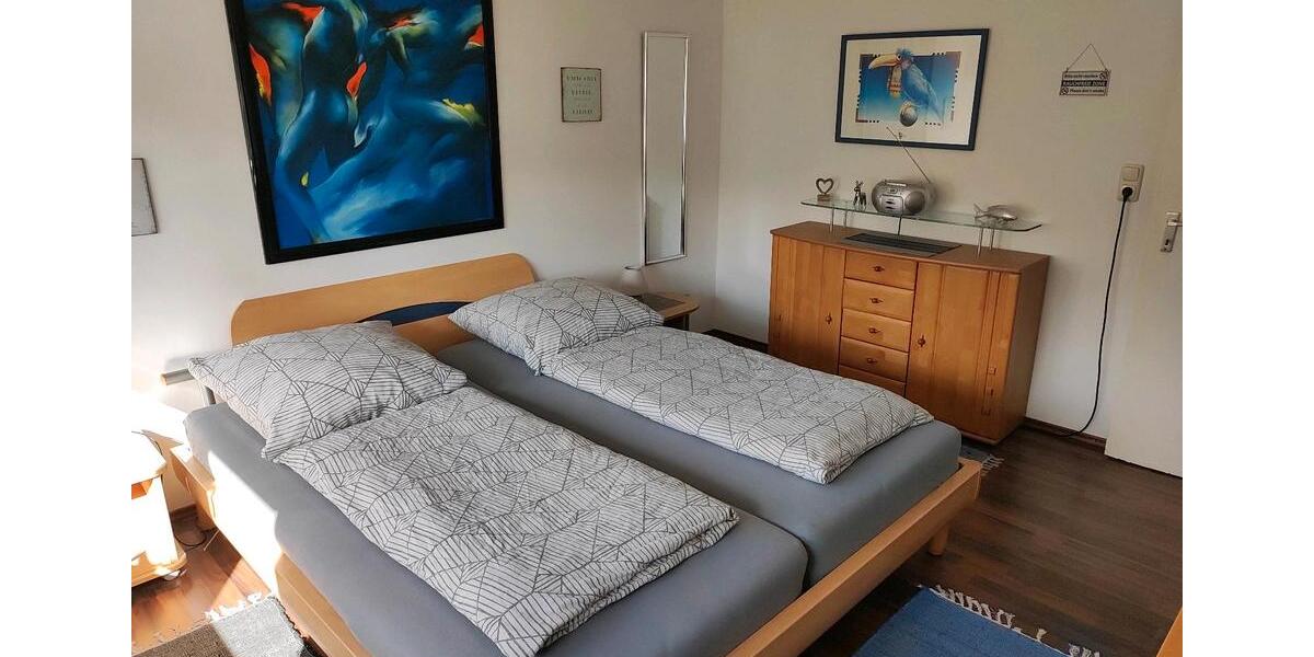 Wohnen auf Zeit Hutthurm - 4 Zimmer, 29&euro; | Angebot:22722621