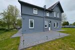 Erdgeschoßwohnung Stade Altländer Viertel - 3 Zimmer, 100 m&sup2;, 1.250&euro; | Angebot:26433462