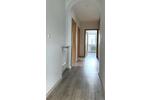 Erdgeschoßwohnung Jettingen-Scheppach Scheppach - 4 Zimmer, 108 m&sup2;, 1.020&euro; | Angebot:26664842