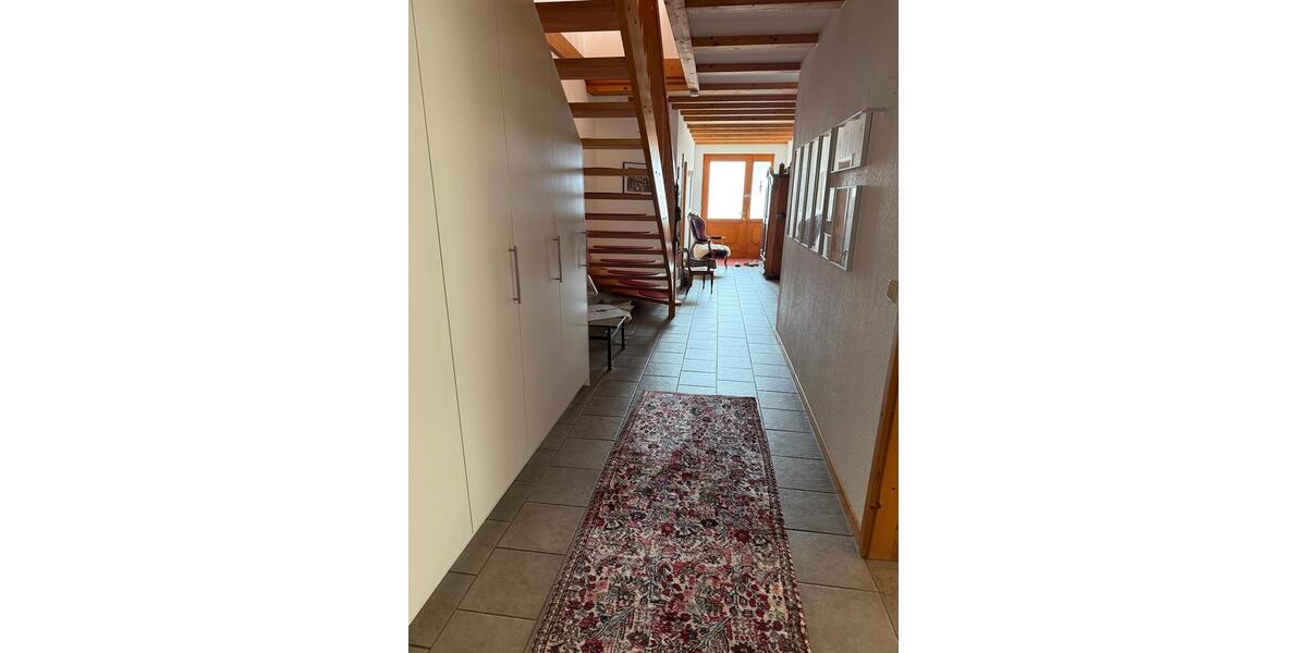 Einfamilienhaus Lachendorf - 4 Zimmer, 172 m&sup2;, 1.500&euro; | Angebot:26225562
