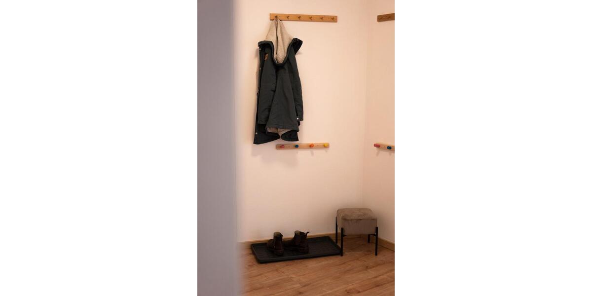 Gewerbeobjekt Köln Porz - 200&euro; | Angebot:26656408