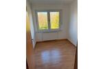 Etagenwohnung Bönen - 3 Zimmer, 70 m&sup2;, 420&euro; | Angebot:25342555