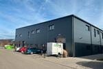 Gewerbeobjekt Sexau - 790&euro; | Angebot:24682384