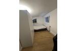 Etagenwohnung Wolpertswende - 2.5 Zimmer, 85 m&sup2;, 1.520&euro; | Angebot:26648271