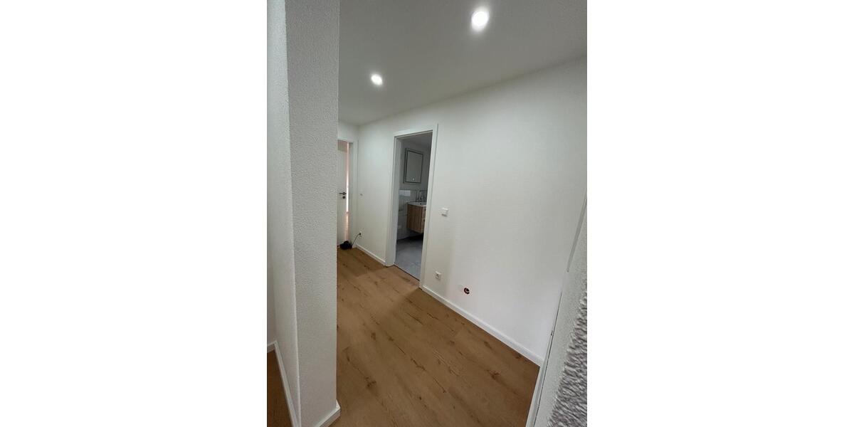 Erdgeschoßwohnung Geislingen - 3 Zimmer, 90 m&sup2;, 850&euro; | Angebot:26376247