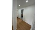 Erdgeschoßwohnung Geislingen - 3 Zimmer, 90 m&sup2;, 850&euro; | Angebot:26376247