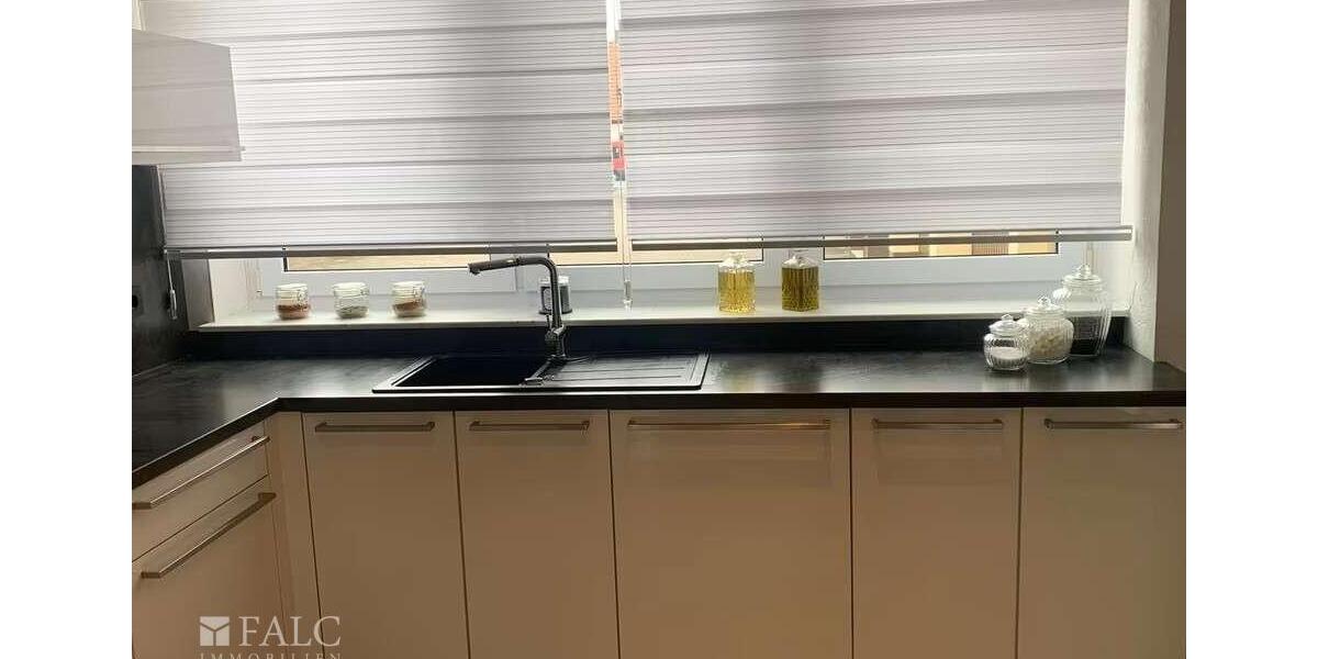 Erdgeschoßwohnung Stockstadt am Main - 2.5 Zimmer, 88 m&sup2;, 890&euro; | Angebot:23770404