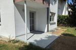 Terrassenwohnung Neufahrn in Niederbayern Neufahrn - 3 Zimmer, 86 m&sup2;, 700&euro; | Angebot:26834715