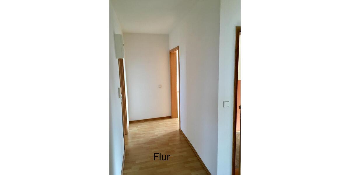 Dachgeschoßwohnung Stralsund Langendorfer Berg - 2 Zimmer, 76 m&sup2;, 798&euro; | Angebot:26612770