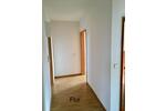 Dachgeschoßwohnung Stralsund Langendorfer Berg - 2 Zimmer, 76 m&sup2;, 798&euro; | Angebot:26612770