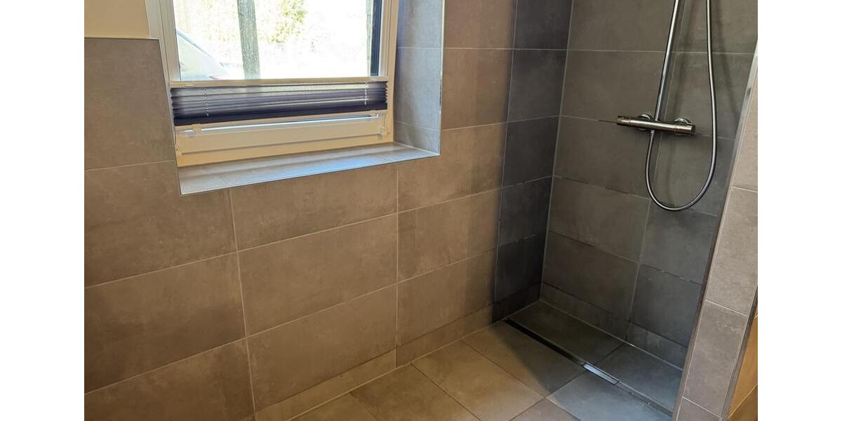 Etagenwohnung Albersdorf - 3 Zimmer, 94 m&sup2;, 1.162&euro; | Angebot:26289025
