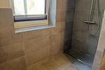Etagenwohnung Albersdorf - 3 Zimmer, 94 m&sup2;, 1.162&euro; | Angebot:26289025