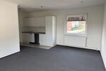 Gewerbeobjekt Kiel Südfriedhof - 1.000&euro; | Angebot:26470882