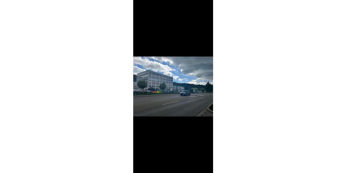 Gewerbeobjekt Schwäbisch Gmünd - 4&euro; | Angebot:26314433