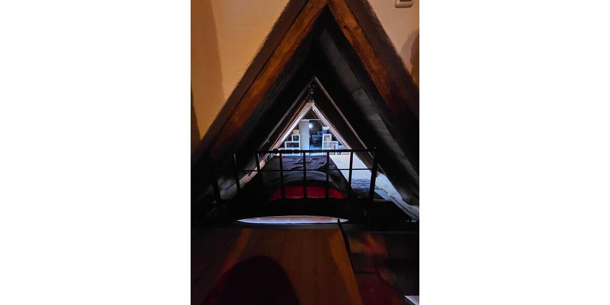 Einfamilienhaus Diedorf - 7 Zimmer, 160 m&sup2;, 1.600&euro; | Angebot:25046983