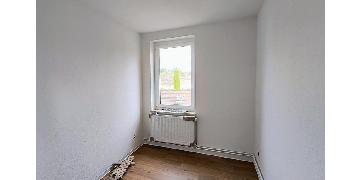 Etagenwohnung Arnstein - 3 Zimmer, 59 m&sup2;, 400&euro; | Angebot:26185612