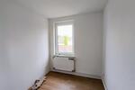 Etagenwohnung Arnstein - 3 Zimmer, 59 m&sup2;, 400&euro; | Angebot:26185612