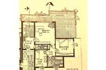 Einfamilienhaus Rinteln - 3 Zimmer, 88 m&sup2;, 900&euro; | Angebot:26375687