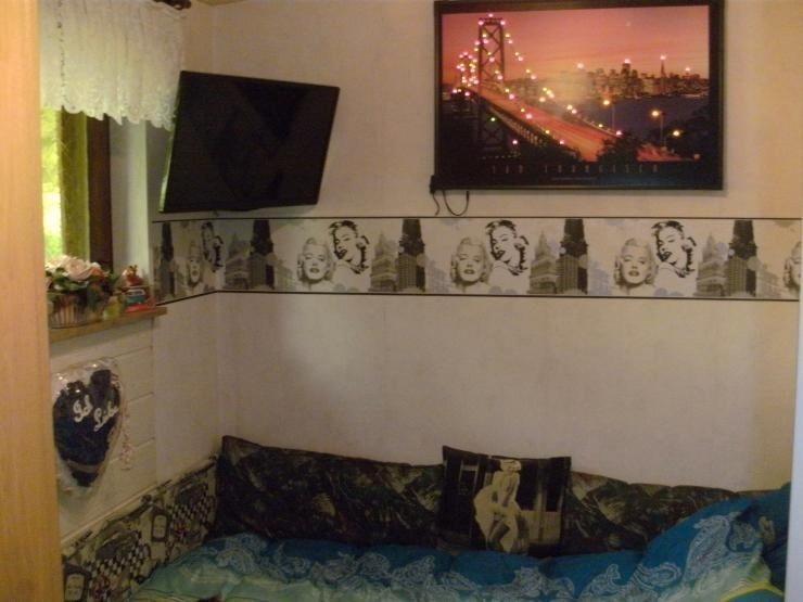 Wohnen auf Zeit Düren Mariaweiler-Hoven - 4 Zimmer, 70 m&sup2;, 200&euro; | Angebot:26218712