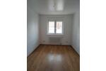 Etagenwohnung Kassel Bettenhausen - 5 Zimmer, 130 m&sup2;, 1.300&euro; | Angebot:25983152