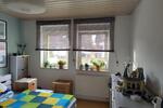 Wohnen auf Zeit Ipsheim - 2 Zimmer, 63 m&sup2;, 480&euro; | Angebot:26696175