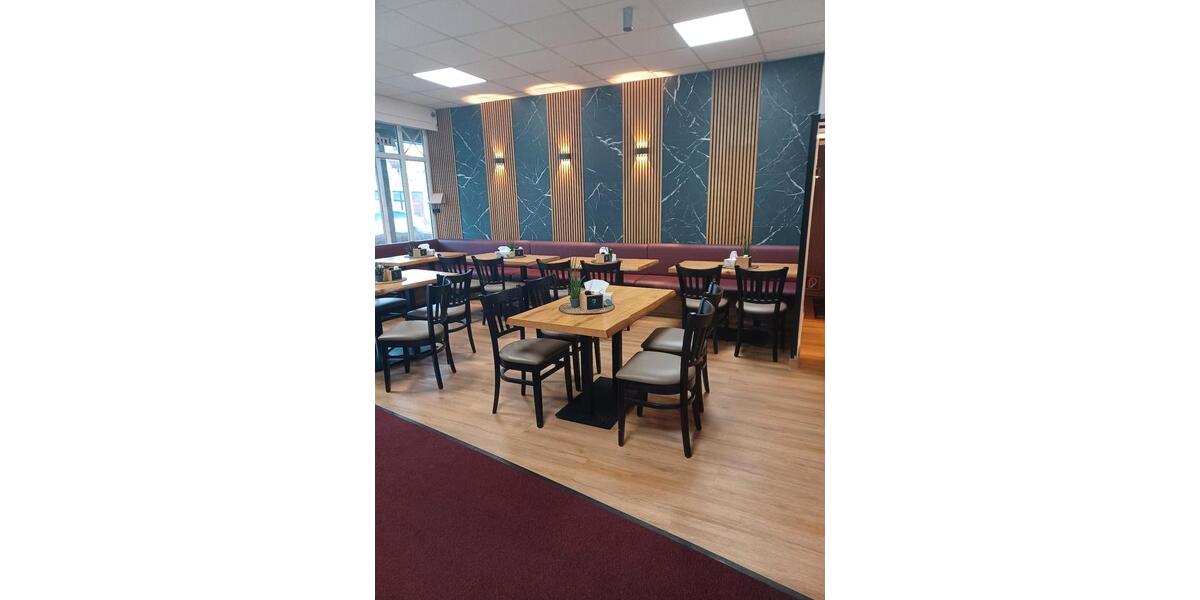 Gewerbeobjekt Töging am Inn - 1.234&euro; | Angebot:24513548