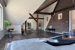 Dachgeschoßwohnung Dülmen - 5 Zimmer, 173 m&sup2;, 1.816&euro; | Angebot:26591781