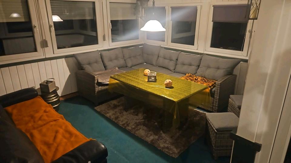 Etagenwohnung Hagen im Bremischen - 2 Zimmer, 52 m&sup2;, 800&euro; | Angebot:26141886