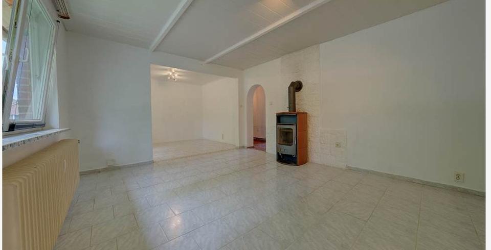 Etagenwohnung Oldenburg in Holstein - 2.5 Zimmer, 68 m&sup2;, 890&euro; | Angebot:25044360