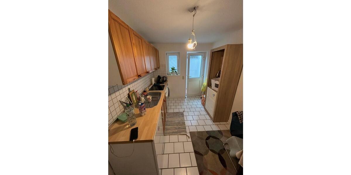 Etagenwohnung Ober-Olm Olm - 1 Zimmer, 42 m&sup2;, 700&euro; | Angebot:26524683