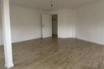 Etagenwohnung Brandenburg an der Havel Neustadt - 2 Zimmer, 94 m&sup2;, 855&euro; | Angebot:25727158