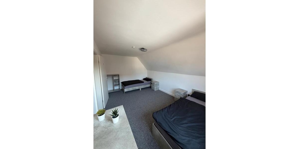 Wohnen auf Zeit Seevetal Hagolt - 1 Zimmer, 86 m&sup2;, 20&euro; | Angebot:26443591