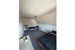 Wohnen auf Zeit Seevetal Hagolt - 1 Zimmer, 86 m&sup2;, 20&euro; | Angebot:26443591