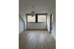 Maisonettenwohnung Ratingen Hösel - 2.5 Zimmer, 75 m&sup2;, 1.050&euro; | Angebot:26321244
