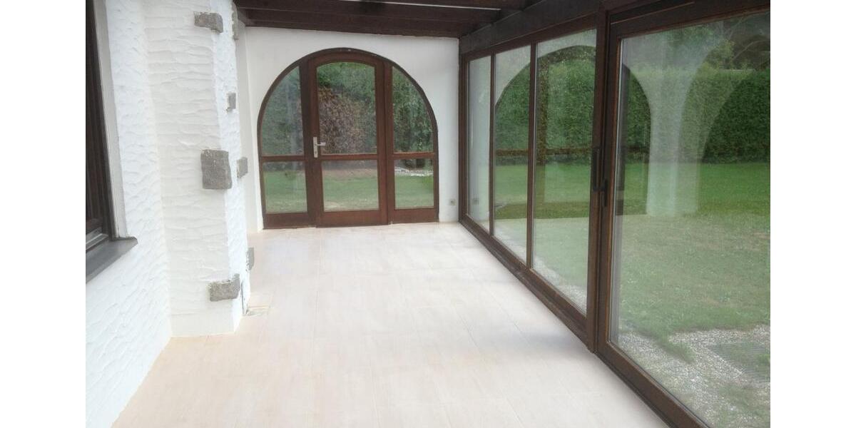 Erdgeschoßwohnung Schorndorf - 3 Zimmer, 88 m&sup2;, 610&euro; | Angebot:25784381