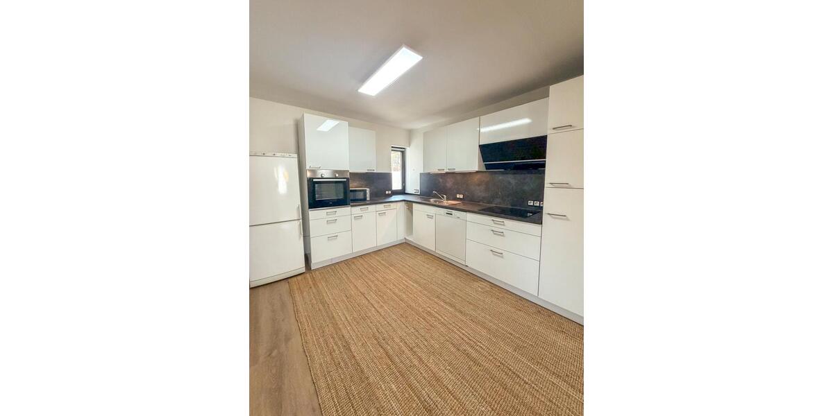Dachgeschoßwohnung Gronau (Westfahlen) - 3 Zimmer, 70 m&sup2;, 690&euro; | Angebot:26588030