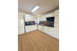 Dachgeschoßwohnung Gronau (Westfahlen) - 3 Zimmer, 70 m&sup2;, 690&euro; | Angebot:26588030