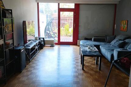 Wohnen auf Zeit Hannover Nord - 1 Zimmer, 13 m&sup2;, 600&euro; | Angebot:25058227