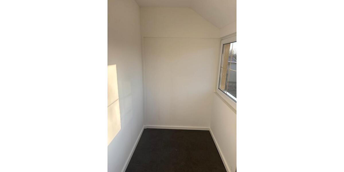 Einfamilienhaus Schulzendorf - 3.5 Zimmer, 110 m&sup2;, 1.600&euro; | Angebot:26031786