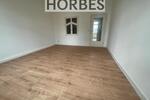 Etagenwohnung Meerane - 2 Zimmer, 42 m&sup2;, 230&euro; | Angebot:25082504