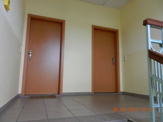 Zimmer Plauen Haselbrunn - 3 Zimmer, 68 m&sup2;, 290&euro; | Angebot:25666878