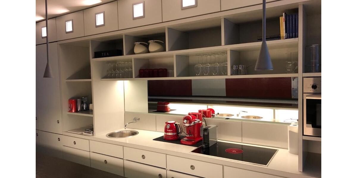 Wohnen auf Zeit Mainz Ebersheim - 6 Zimmer, 240 m&sup2;, 790&euro; | Angebot:25223605