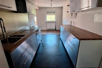 Wohnung Schwetzingen - 3.5 Zimmer, 84 m&sup2;, 1.260&euro; | Angebot:26483155