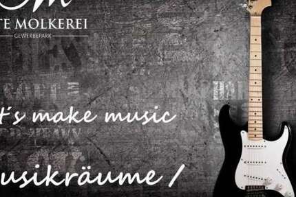 Halle in Düren 180 € 18.89 m² zimmer