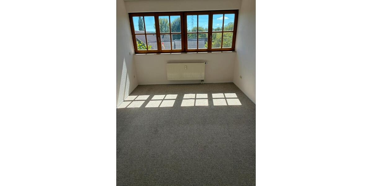 Dachgeschoßwohnung Bad Bellingen - 3.5 Zimmer, 73 m&sup2;, 950&euro; | Angebot:26045344