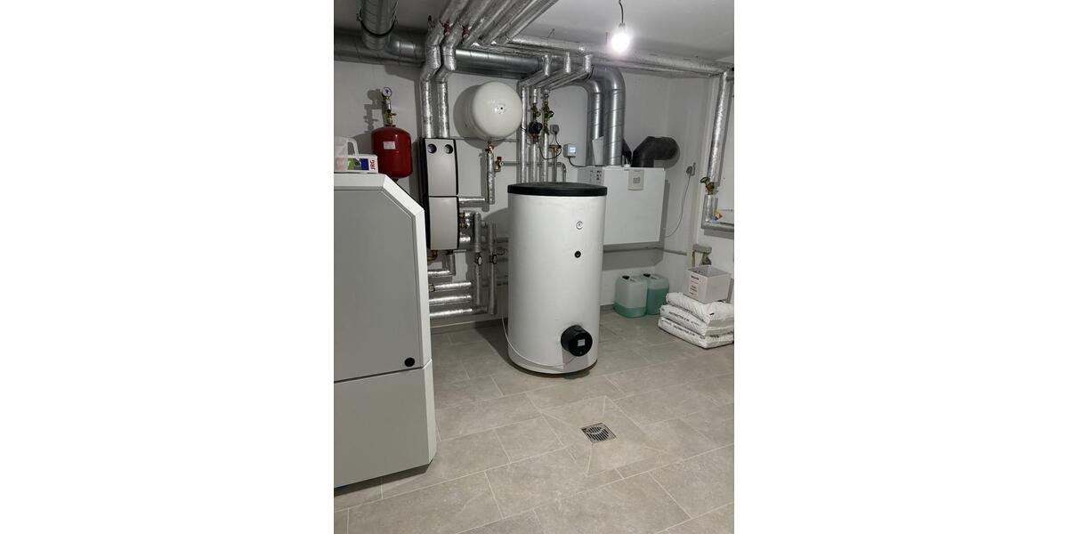 Doppelhaushälfte Pöttmes - 4 Zimmer, 141 m&sup2;, 1.551&euro; | Angebot:25831961