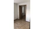 Etagenwohnung Kirchhain - 2 Zimmer, 45 m&sup2;, 480&euro; | Angebot:26730508